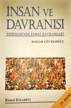  Krut Ratchakan: İnsan Şekilleriyle Oyulmuş Muhteşem Bir Gizem!